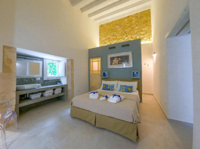 Ortigia Lifestyle 4 Seasons